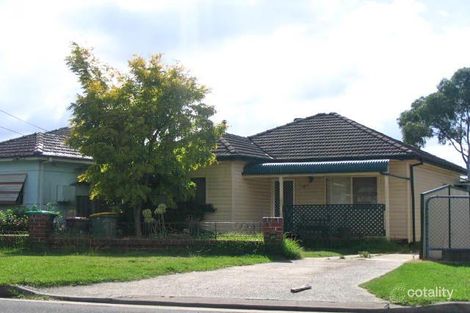 Property photo of 25 Powell Street Yagoona NSW 2199