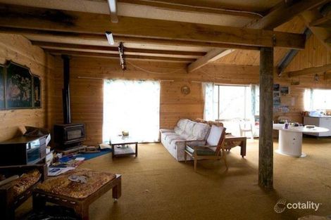 Property photo of 854 Rockwell Road Berridale NSW 2628