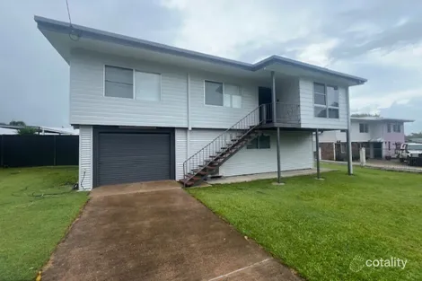 Property photo of 23 Harris Street Beaconsfield QLD 4740