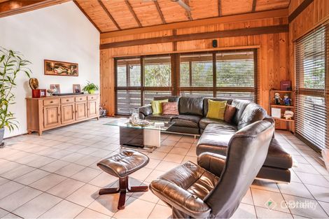 Property photo of 3 Tari Place Trinity Beach QLD 4879