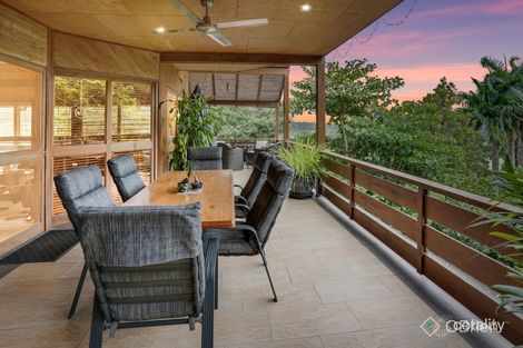 Property photo of 3 Tari Place Trinity Beach QLD 4879