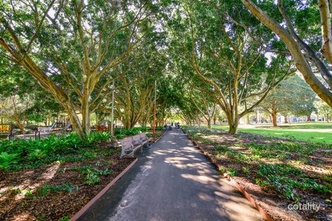 75 West St, Crows Nest, NSW 2065