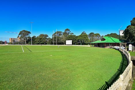 Property photo of 75 West Street Crows Nest NSW 2065