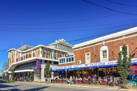 Property photo of 75 West Street Crows Nest NSW 2065