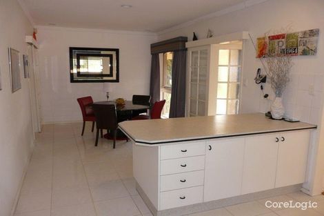 Property photo of 61 Milverton Avenue Karrinyup WA 6018