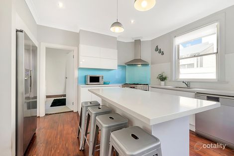 Property photo of 520 Military Road Largs North SA 5016