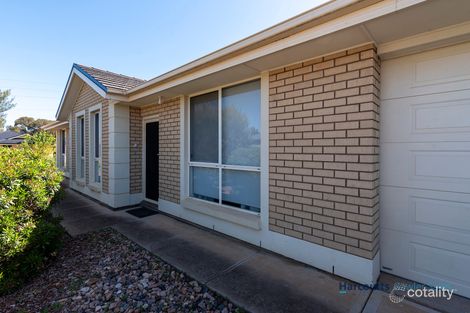 Property photo of 2 Jordon Street Munno Para West SA 5115