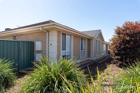 2 Jordon St, Munno Para West, SA 5115