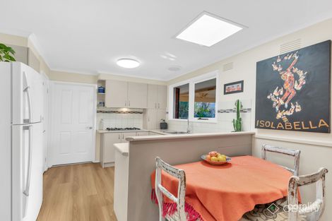 Property photo of 3 Denise Court Werribee VIC 3030