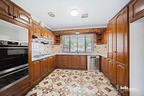 Property photo of 20 Leopold Street Croydon Park NSW 2133