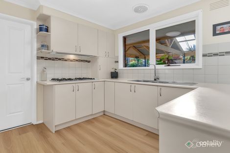 Property photo of 3 Denise Court Werribee VIC 3030