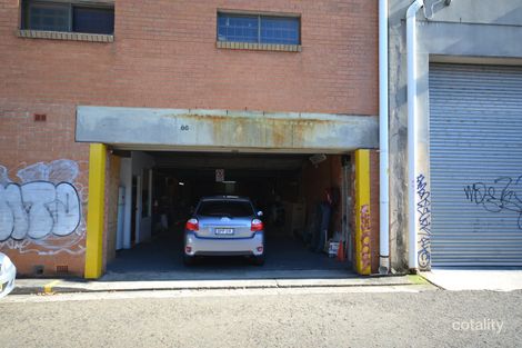 86 Meeks Rd, Marrickville, NSW 2204