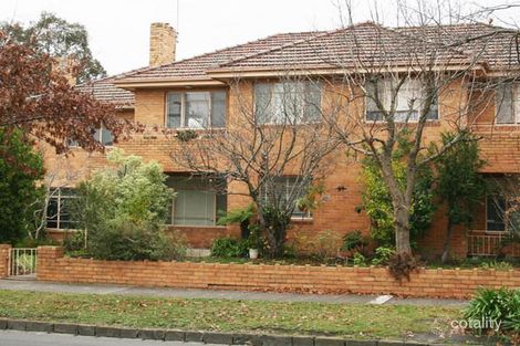 Property photo of 4/95-97 Chadstone Road Malvern East VIC 3145