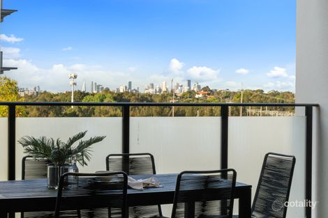 Property photo of 519/99B Bonar Street Wolli Creek NSW 2205