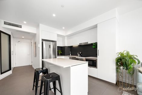 Property photo of 907/10 Trinity Street Fortitude Valley QLD 4006