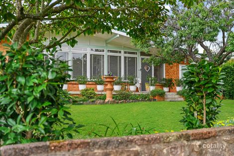 Property photo of 21 Mina Street Rangeville QLD 4350
