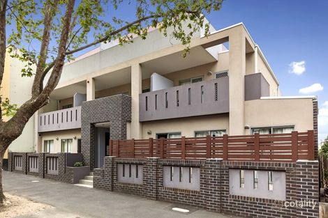 6/7-9 Rankins Rd, Kensington, VIC 3031