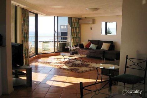 44/4 Thornton St, Surfers Paradise, QLD 4217