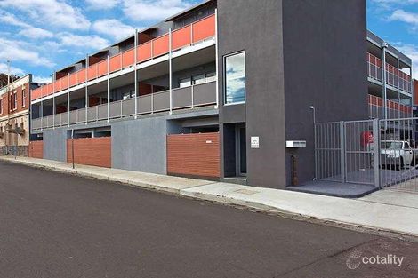 21/44 Everard St, Footscray, VIC 3011