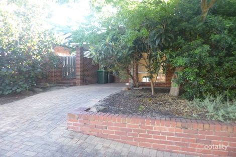 Property photo of 2/99 Hodgson Street Tuart Hill WA 6060