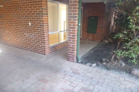 Property photo of 2/99 Hodgson Street Tuart Hill WA 6060