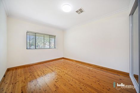 Property photo of 20 Leopold Street Croydon Park NSW 2133