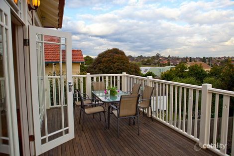 2 Acacia St, Camberwell, VIC 3124