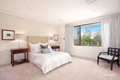 Property photo of 31 Stanhope Road Killara NSW 2071