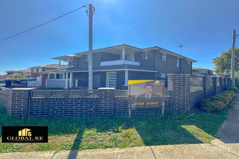 20 Coventry Rd, Cabramatta, NSW 2166