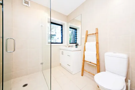 Property photo of 52 Bynya Road Palm Beach NSW 2108