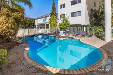 9/17 Melville Pde, South Perth, WA 6151