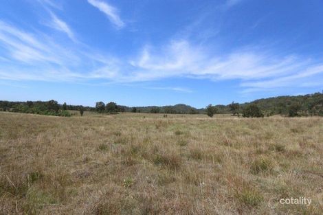 Property photo of 1517 Maitland Vale Road Lambs Valley NSW 2335