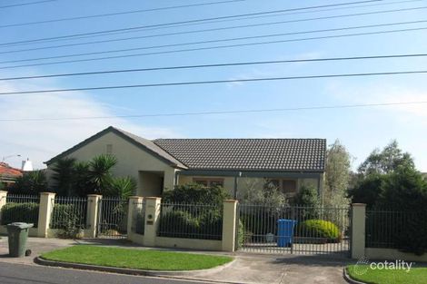 309a South Rd, Brighton East, VIC 3187