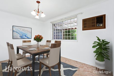 Property photo of 30 Meehan Drive Kiama Downs NSW 2533