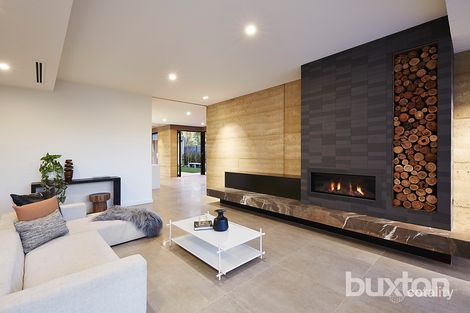 Property photo of 40 Camperdown Street Brighton East VIC 3187