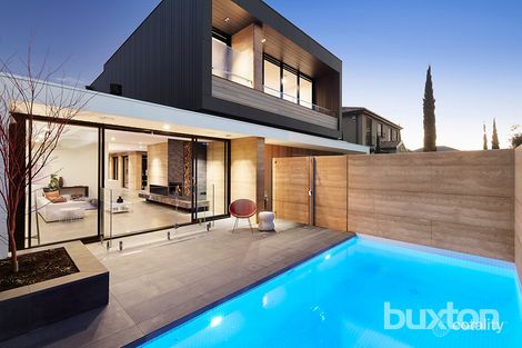 Property photo of 40 Camperdown Street Brighton East VIC 3187