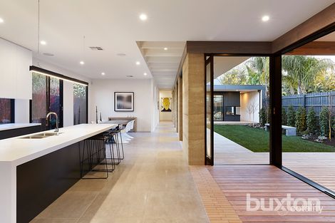 Property photo of 40 Camperdown Street Brighton East VIC 3187