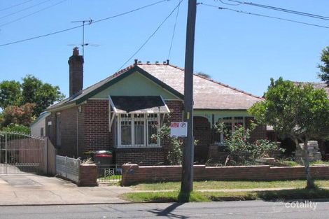 214 Concord Rd, Concord West, NSW 2138