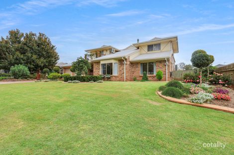 117 Leslie St, Rangeville, QLD 4350