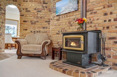 Property photo of 117 Leslie Street Rangeville QLD 4350