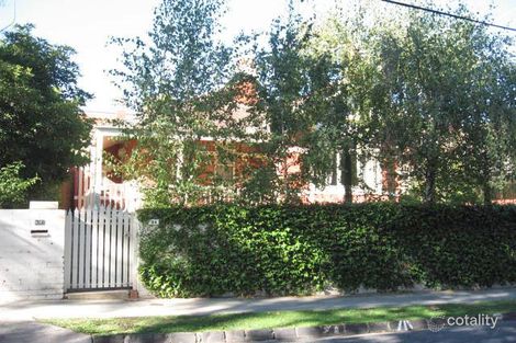 34 Warra St, Toorak, VIC 3142