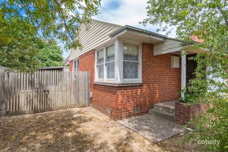 4 Hurley St, Ballarat North, VIC 3350