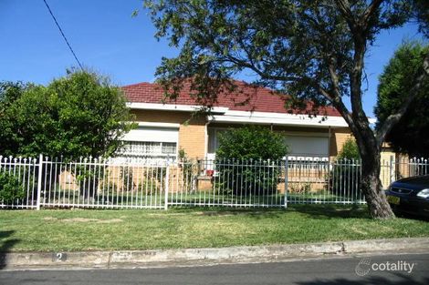 2 Bonaparte St, Riverwood, NSW 2210