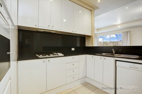 204/400 St Kilda Rd, Melbourne, VIC 3004