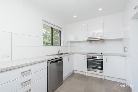 Property photo of 8/12 Crown Street Holland Park West QLD 4121