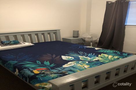 Property photo of 10 Milparinka Terrace Ashmore QLD 4214