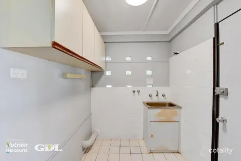 Property photo of 8 Power Crescent Katherine South NT 0850