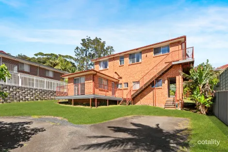 2/44 Ash St, Terrigal, NSW 2260