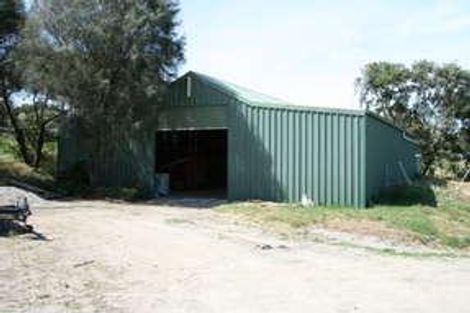 Property photo of 151 Grasslands Road Boneo VIC 3939