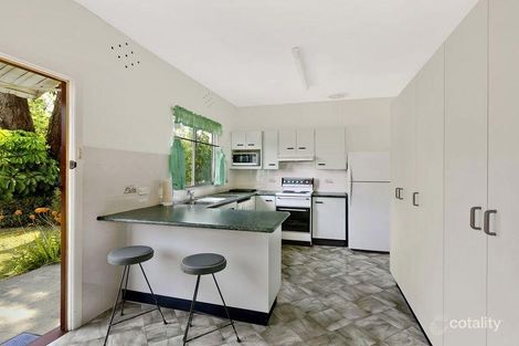 Property photo of 3 Helen Street Bateau Bay NSW 2261